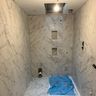 LF Tiling