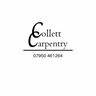 Collett Carpentry