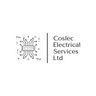 Coslec Electrical Services Ltd
