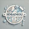 Hmaimou facilities