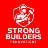 Strong Builders Renovations