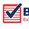 BlueTick Extraction Hygiene