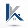 KasaDesigns