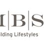 Multi Building Services Limited