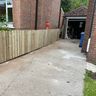JM carpentry and joinery