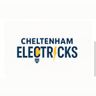 Cheltenham electricks