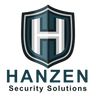 Hanzen Security Solutions Limited