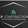 LP Construction