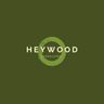 heywood landscapes