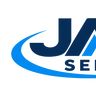 Jaw services