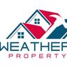 Weatherlock property care
