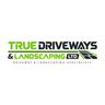 True Driveways & Landscaping Ltd