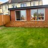 OSV HOME IMPROVEMENT