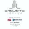 Exquisite Design & Build Ltd
