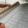 5 star roofing&building solution