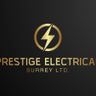 Prestige Electrical (Surrey) Ltd.