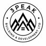 3 Peak Building Developments Ltd