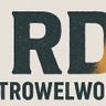 RD Trowelworks