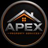 Apex property services