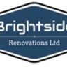 Brightside Renovations Ltd.