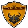 The Lawn Enforcers