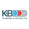 K&B Plumbing and Heating Ltd