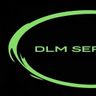 Dlmservices