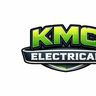 KMC electrical