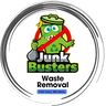 Junk Busters Waste Removal