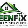 Renny Green