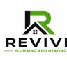 J.G.C. PLUMBING AND HEATING LIMITED