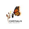 Chrysalis Arc Projects Ltd