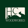 HC Woodworks