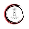 The Plymouth Painter