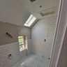 SCT. Wall & floor Tiling