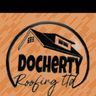 Docherty Roofing