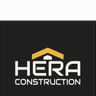 Hera-Construction