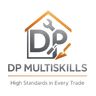 DP MultiSkills
