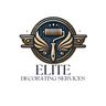Elite Decorating Services
