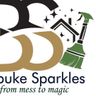 Bubuke Limited