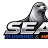SEAL PLUMBING & HEATING LTD