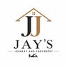 JJ Joinery