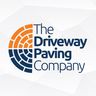The Driveway Paving Company