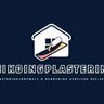 SEIKOINGPLASTERING