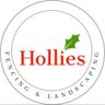 Hollies