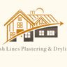Fresh Lines Plastering