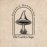 The Garden Sage