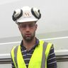 J P Green Masonry