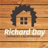 Richard day carpentry