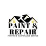 Paint & Repair